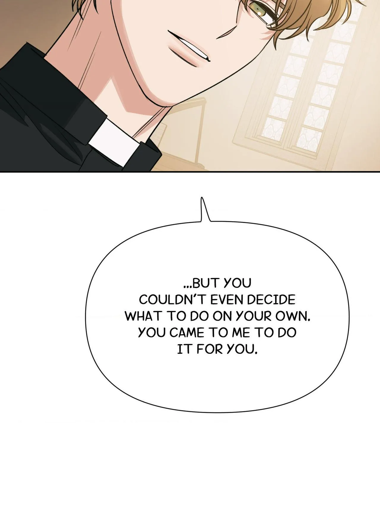 HEATWAVE Chapter 49 page 88 - 