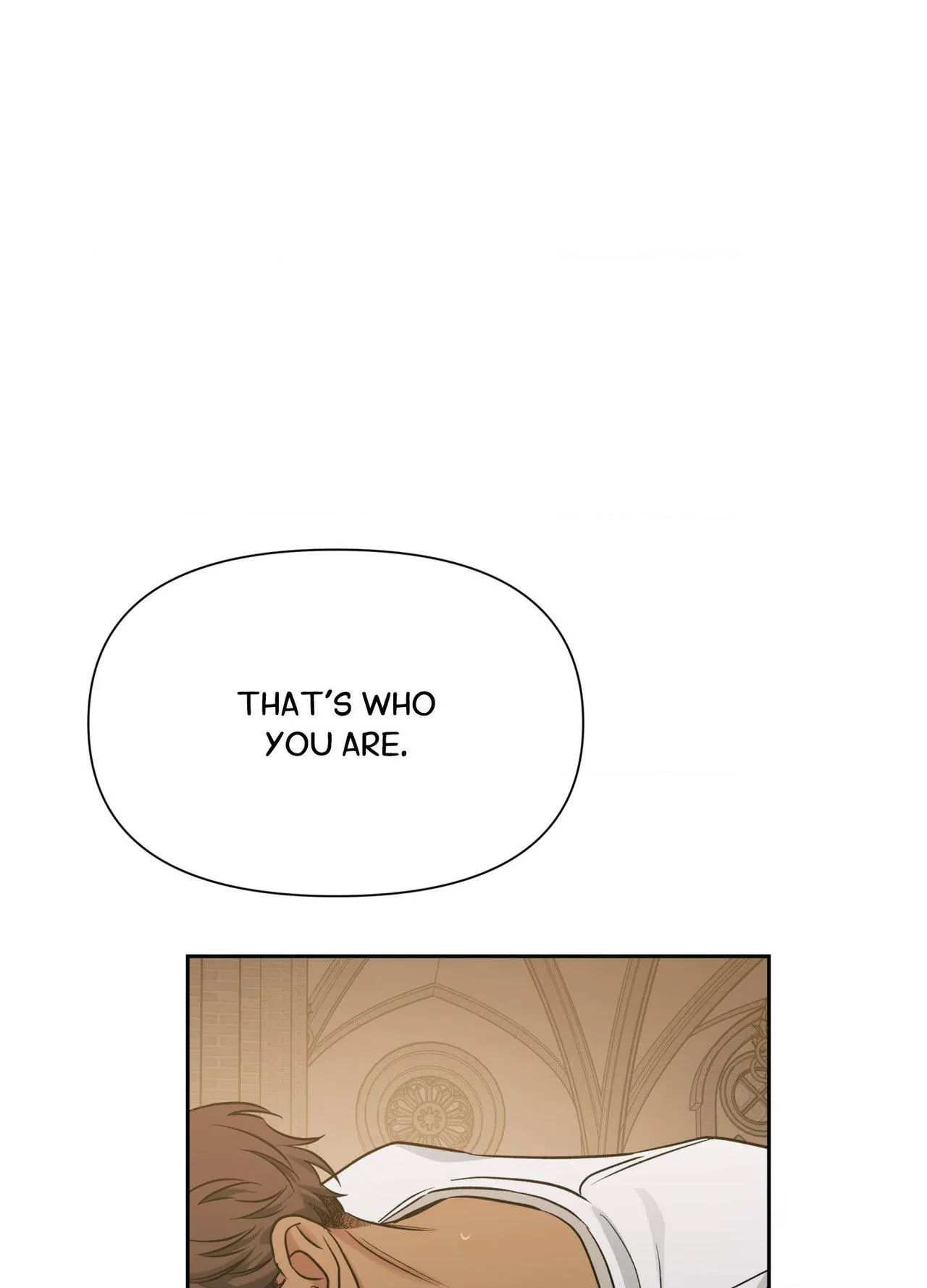 HEATWAVE Chapter 49 page 89 - 