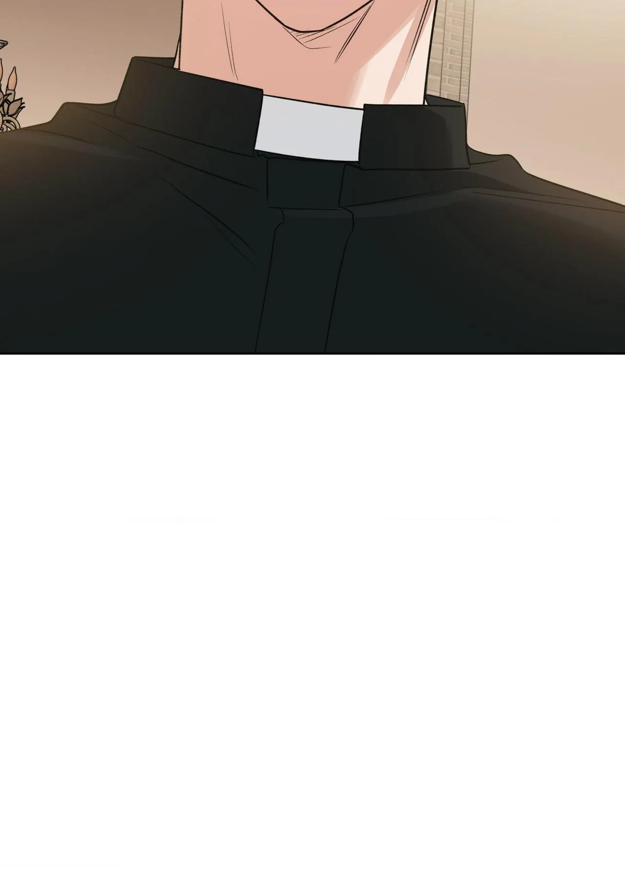 HEATWAVE Chapter 49 page 95 - 