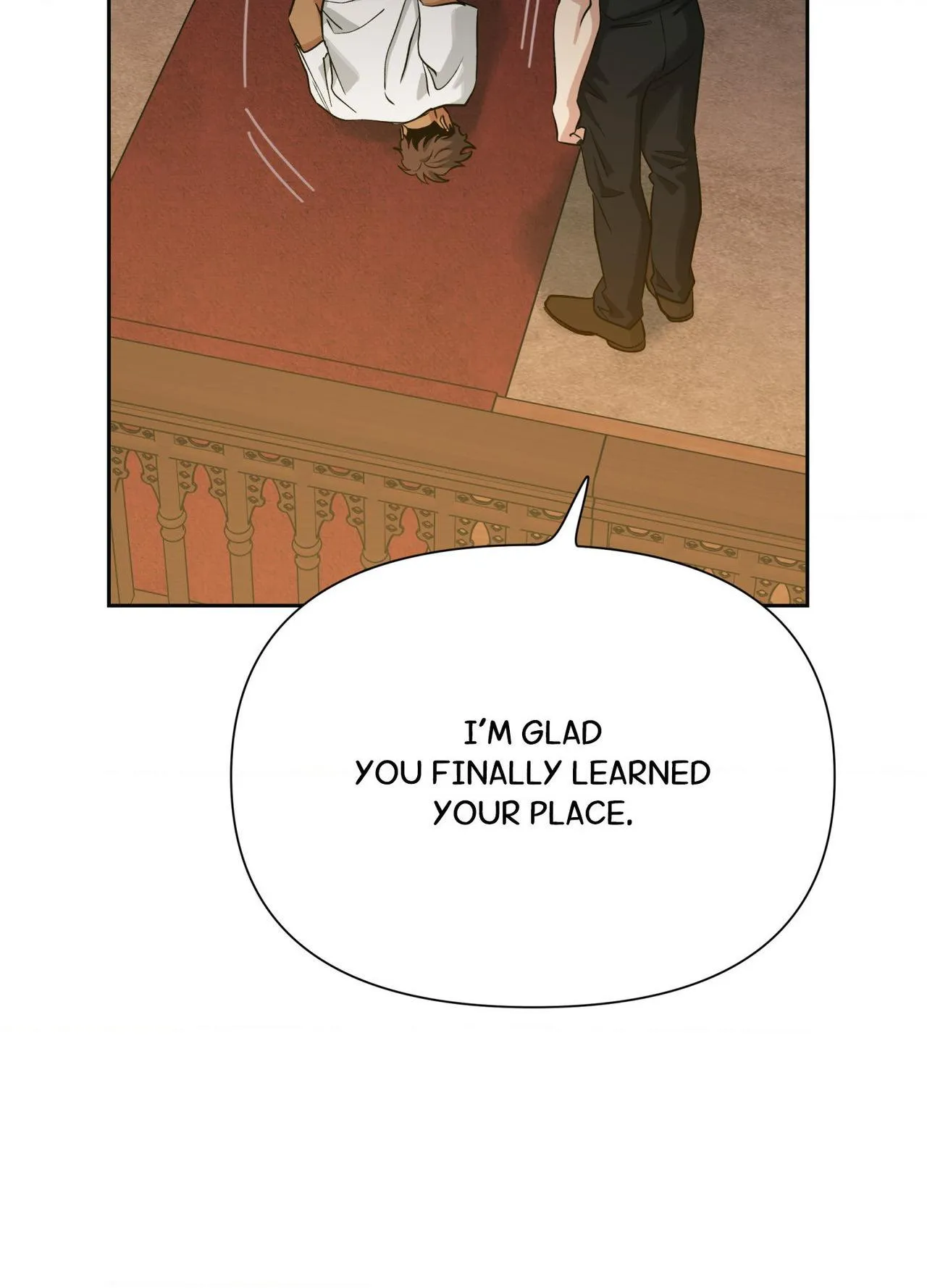 HEATWAVE Chapter 49 page 97 - 