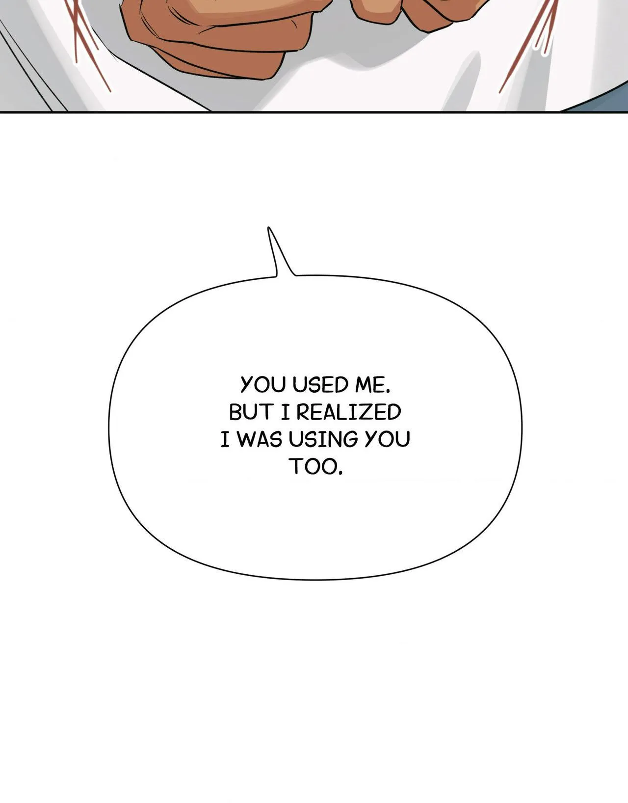 HEATWAVE Chapter 49 page 99 - 