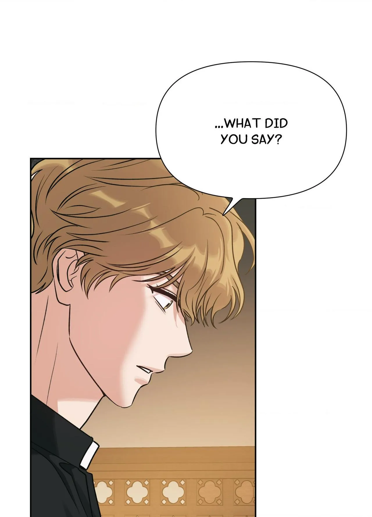 HEATWAVE Chapter 49 page 100 - 