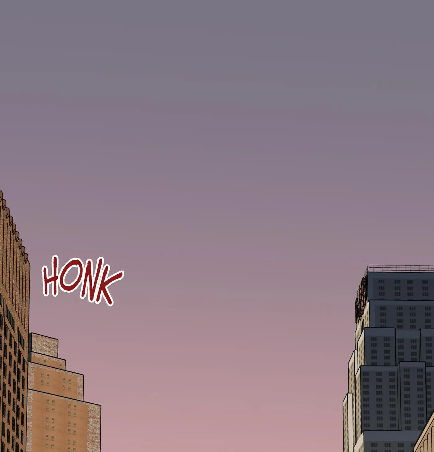 HEATWAVE Chapter 50 page 1 - 