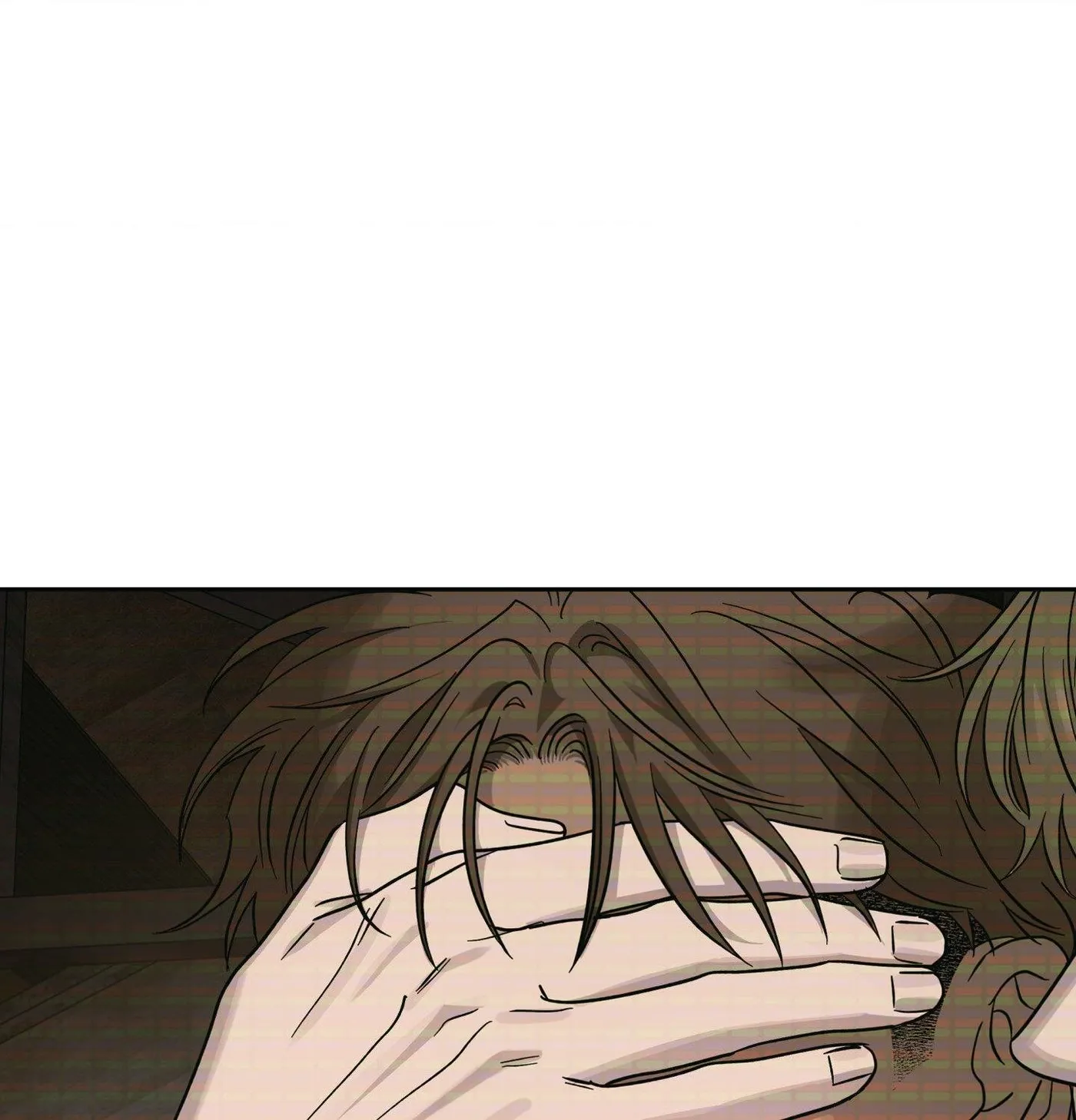 HEATWAVE Chapter 50 page 101 - 