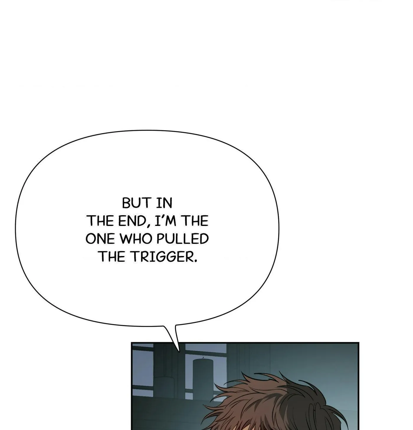 HEATWAVE Chapter 50 page 107 - 