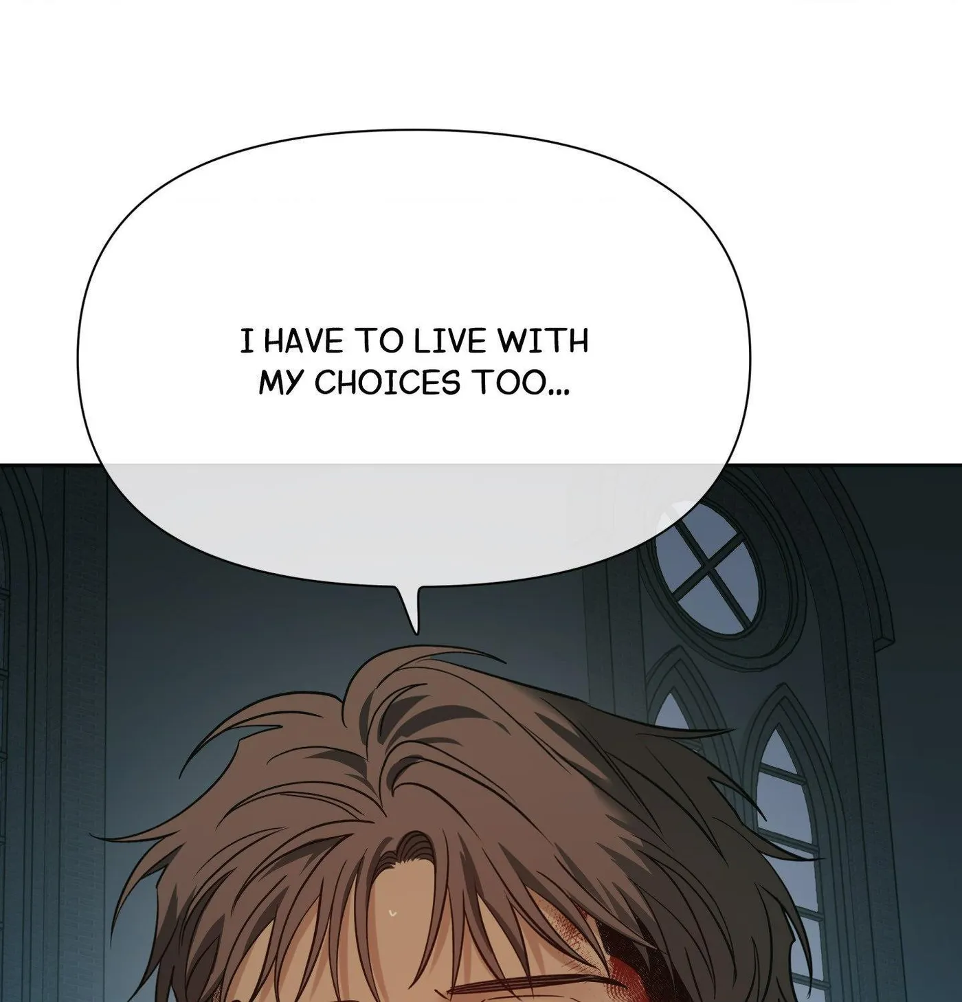 HEATWAVE Chapter 50 page 111 - 