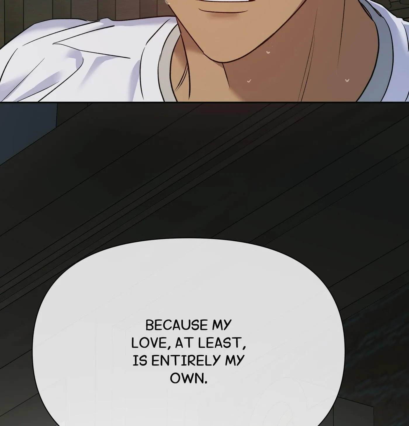 HEATWAVE Chapter 50 page 122 - 
