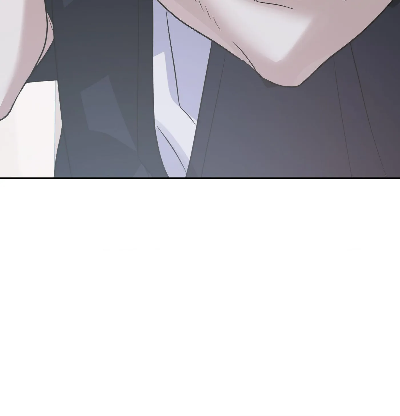 HEATWAVE Chapter 50 page 125 - 
