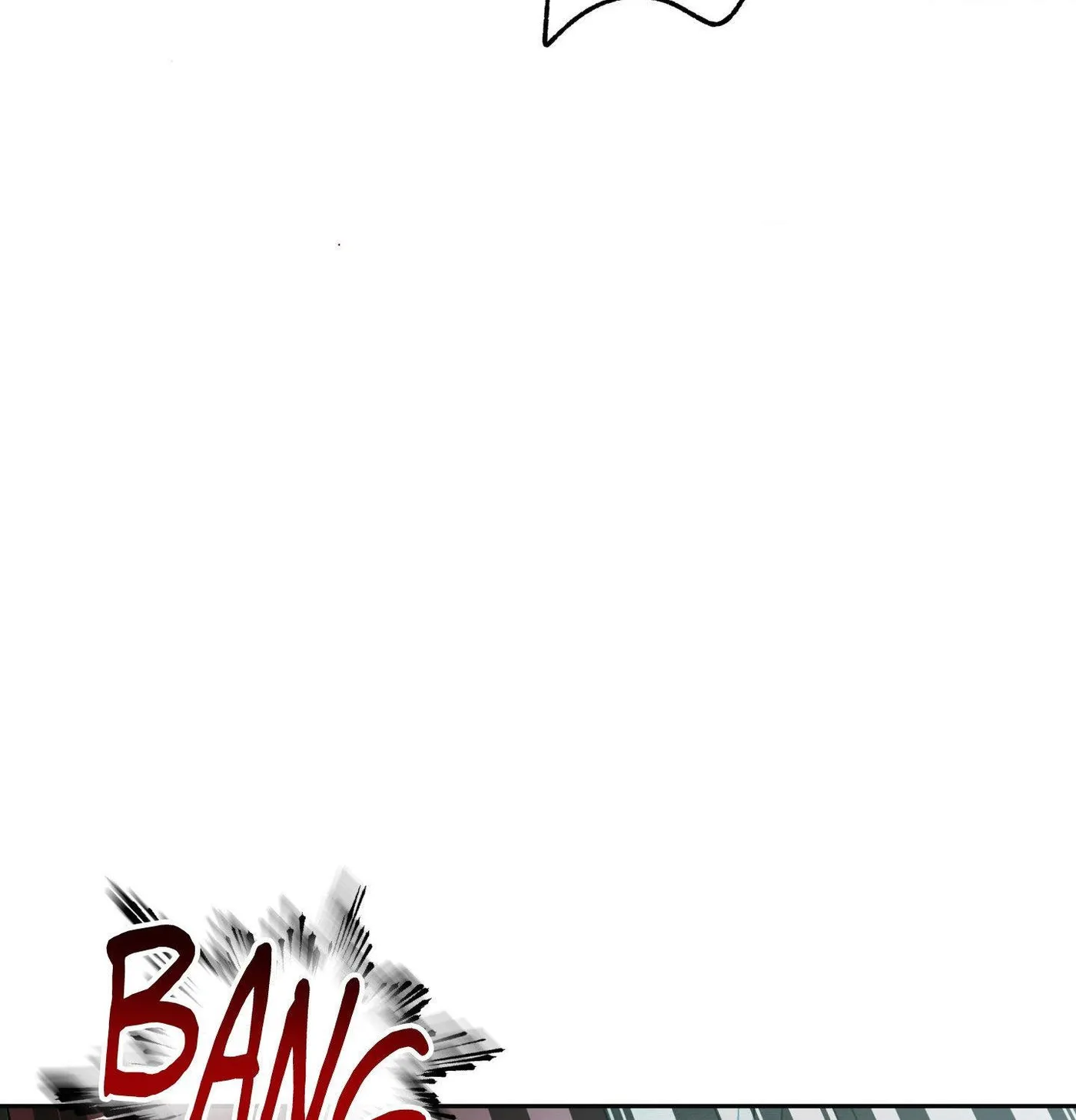 HEATWAVE Chapter 50 page 132 - 