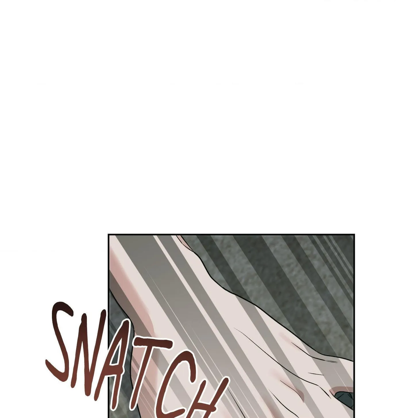 HEATWAVE Chapter 50 page 141 - 