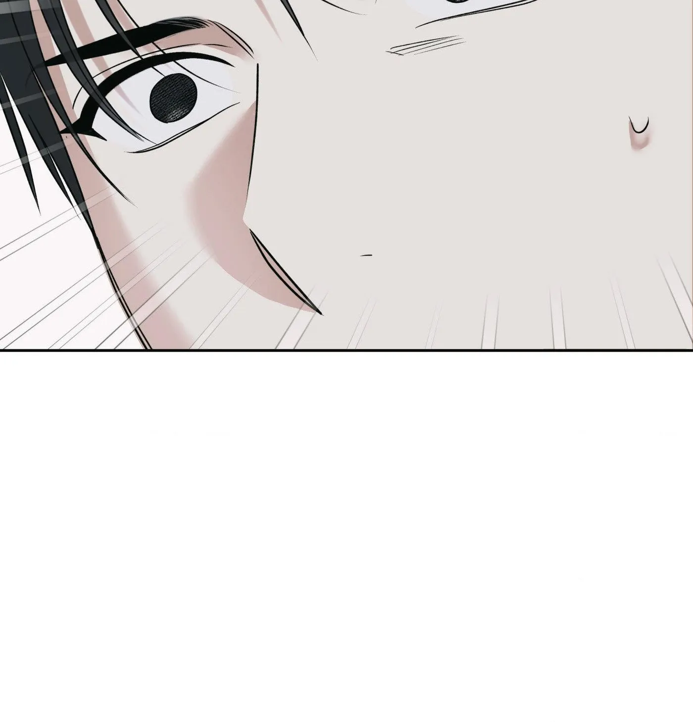 HEATWAVE Chapter 50 page 143 - 