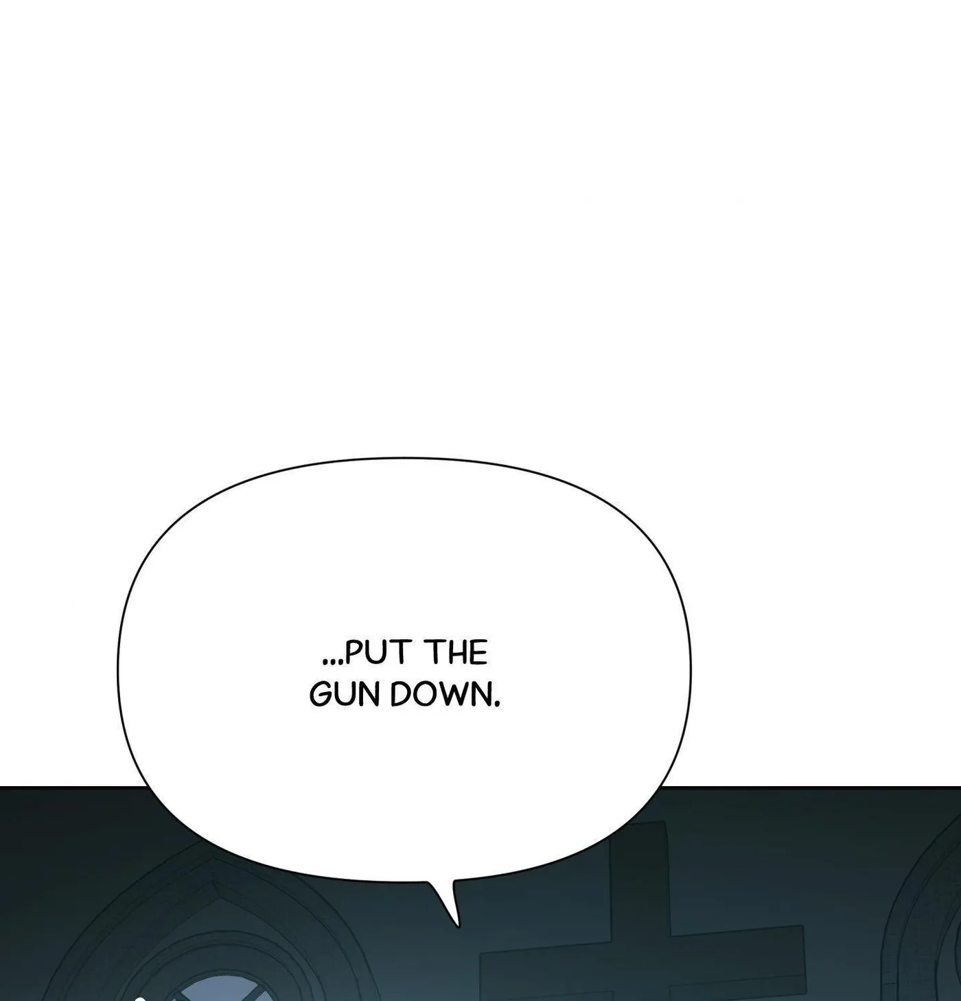 HEATWAVE Chapter 50 page 144 - 