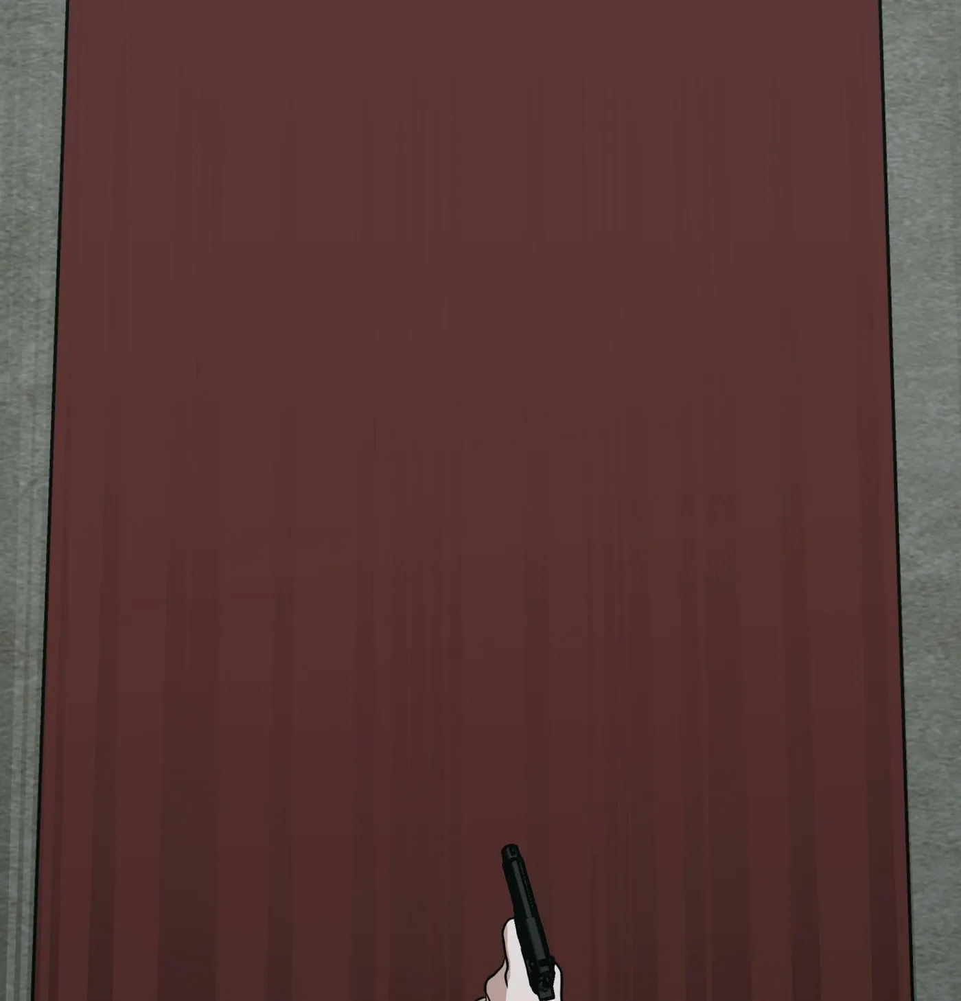 HEATWAVE Chapter 50 page 150 - 