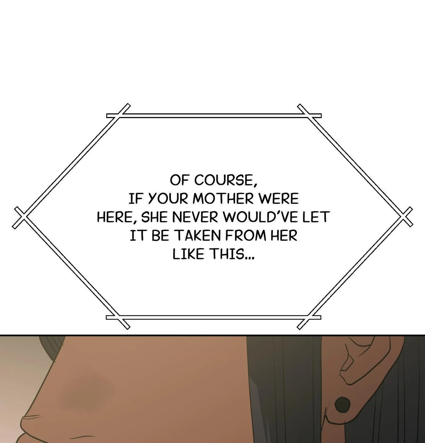 HEATWAVE Chapter 50 page 17 - 