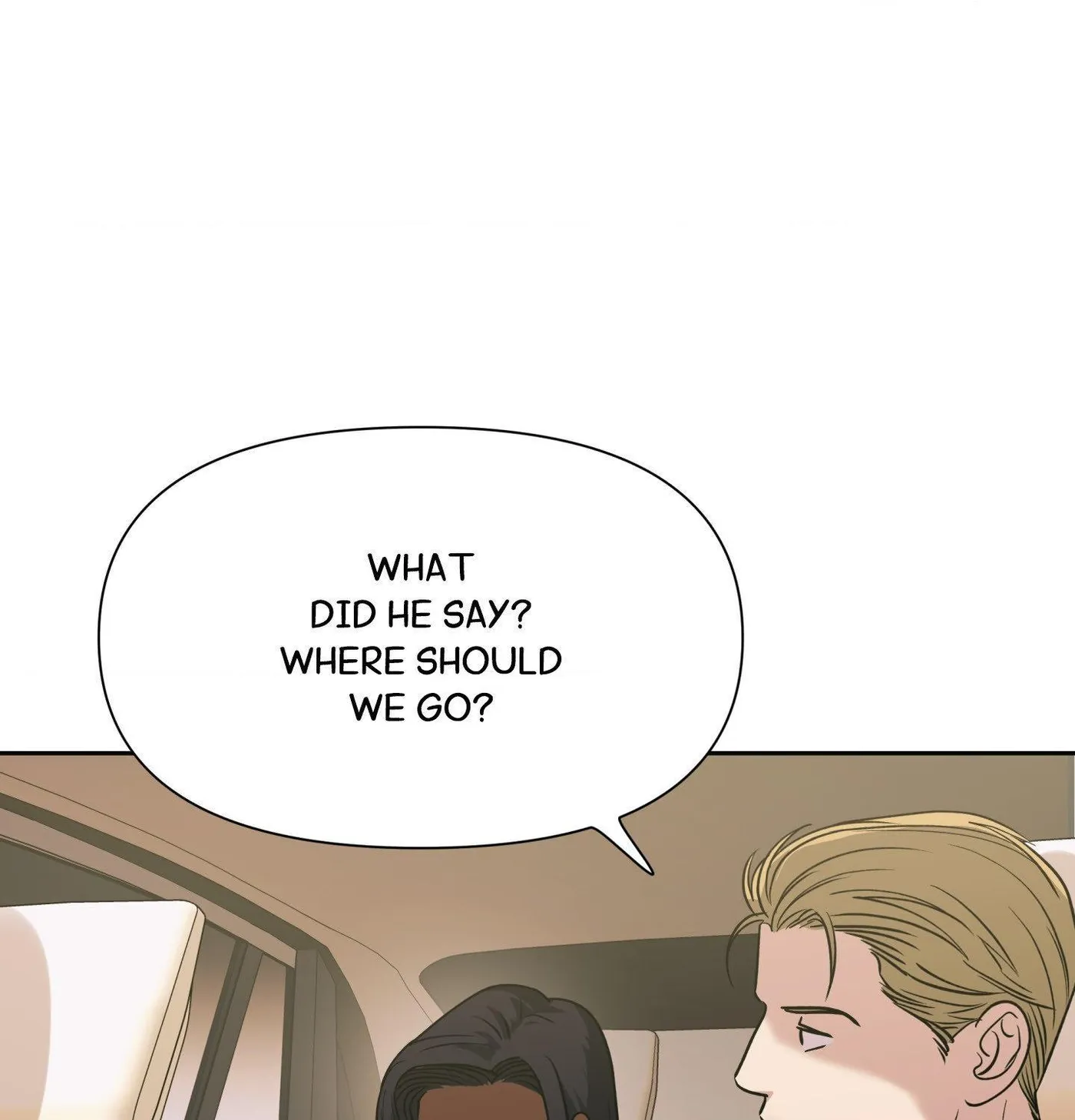 HEATWAVE Chapter 50 page 22 - 