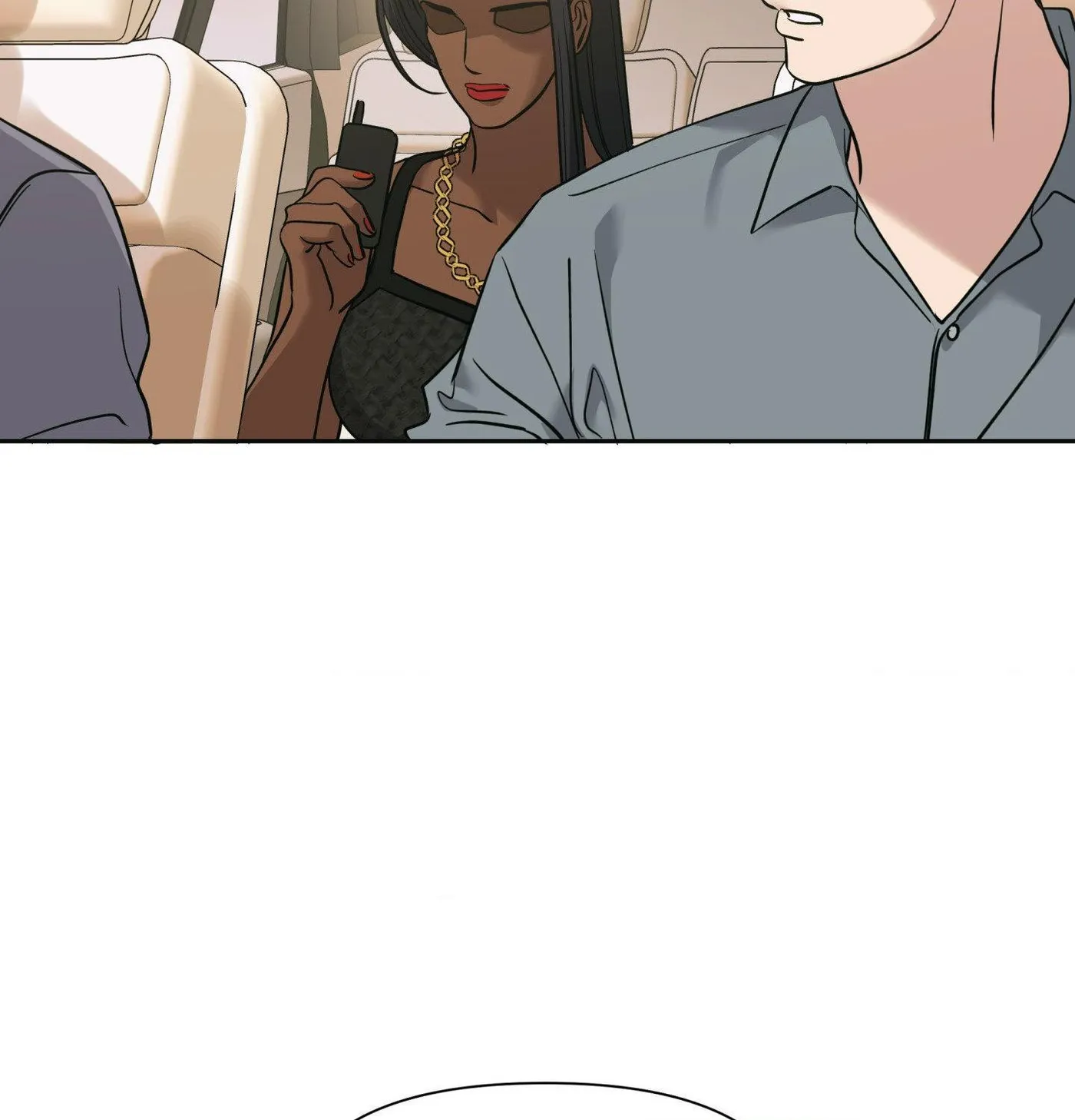HEATWAVE Chapter 50 page 23 - 