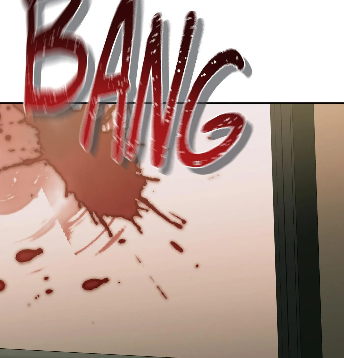 HEATWAVE Chapter 50 page 28 - 