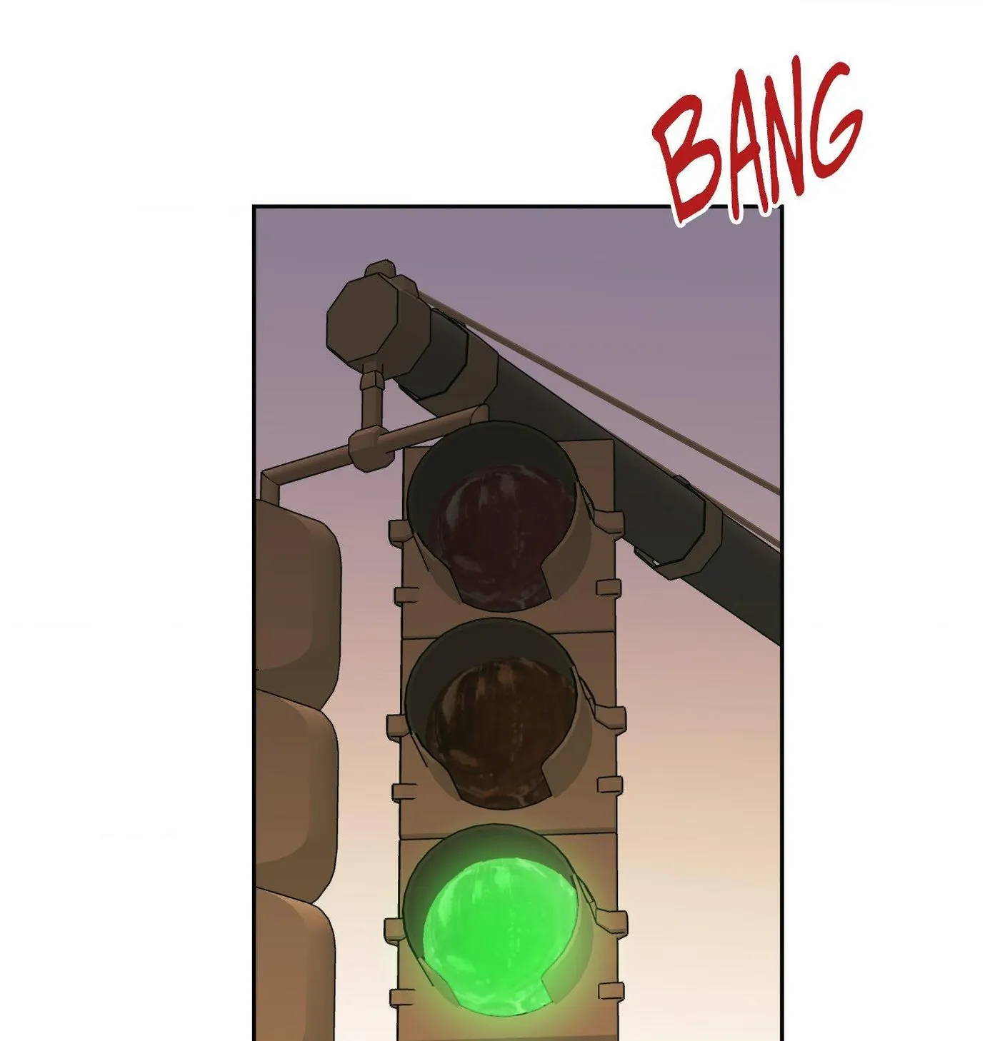 HEATWAVE Chapter 50 page 30 - 