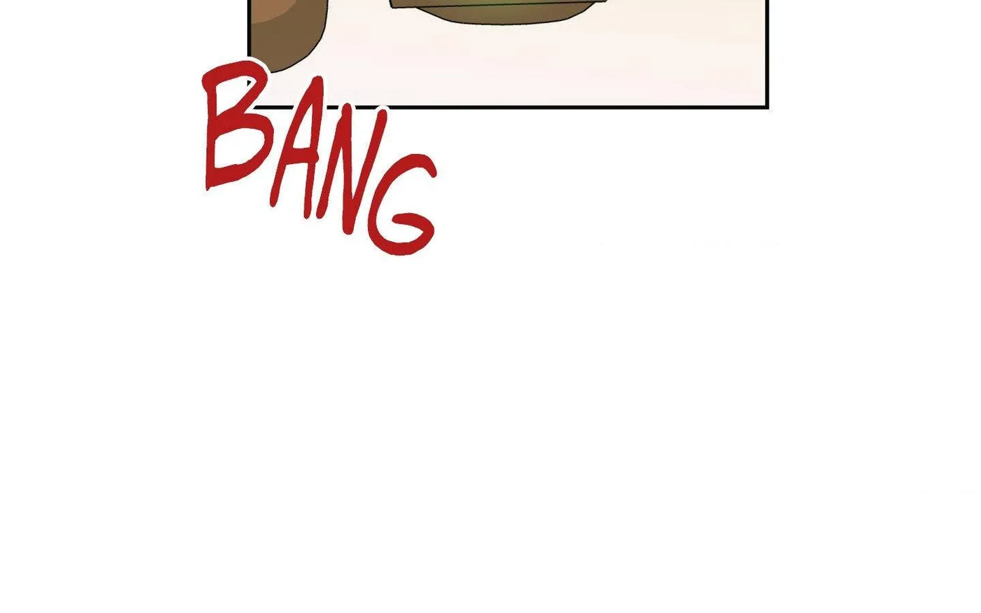 HEATWAVE Chapter 50 page 31 - 