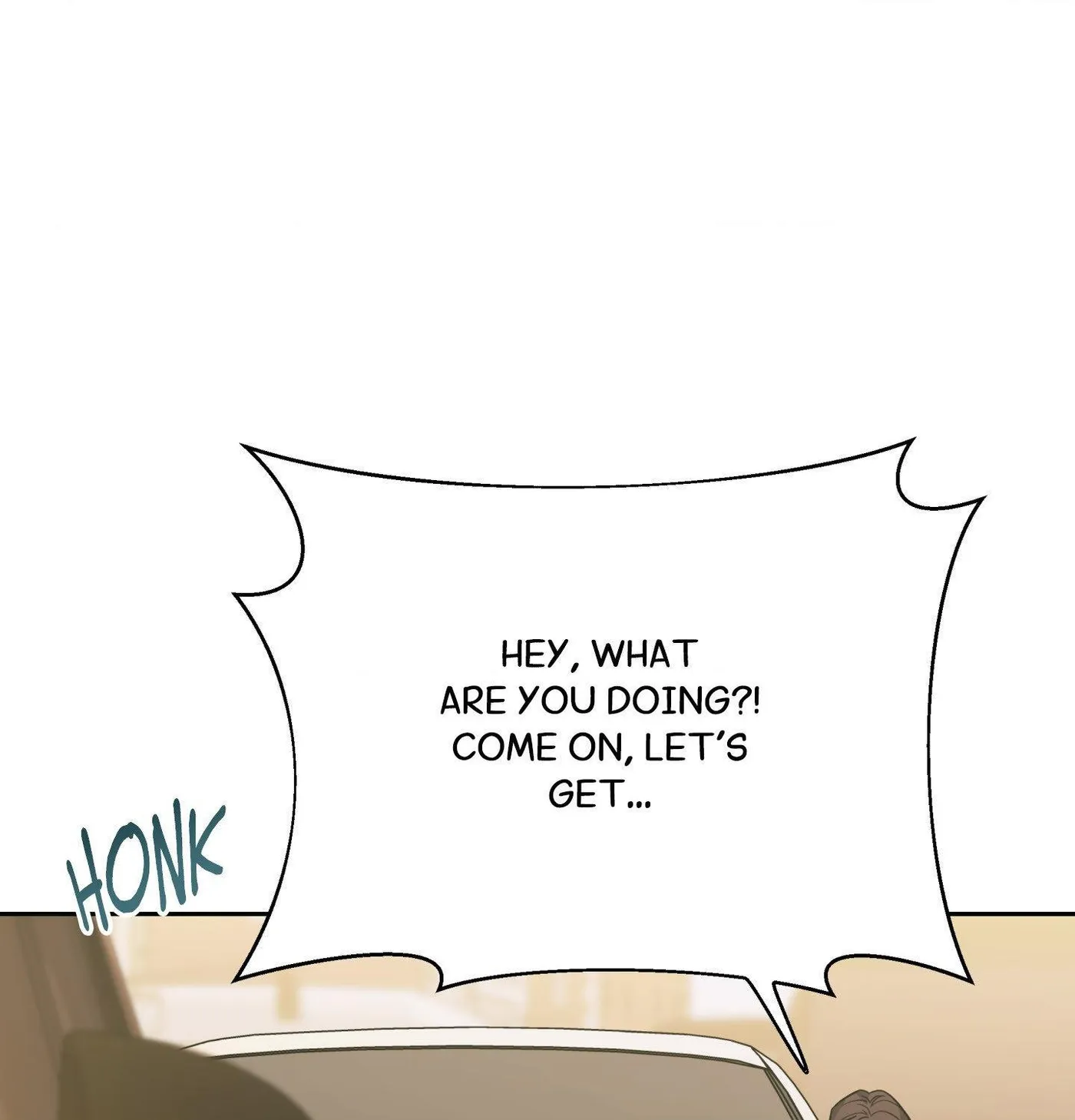 HEATWAVE Chapter 50 page 32 - 