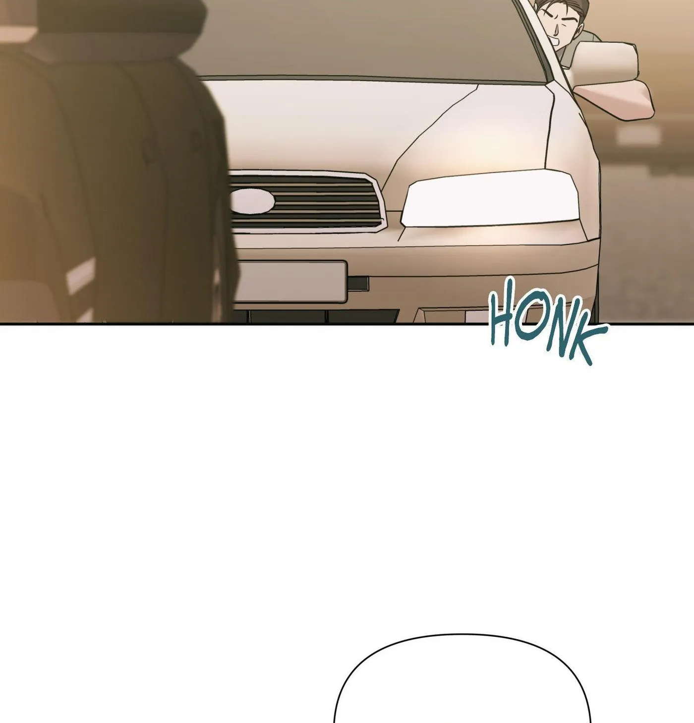 HEATWAVE Chapter 50 page 33 - 