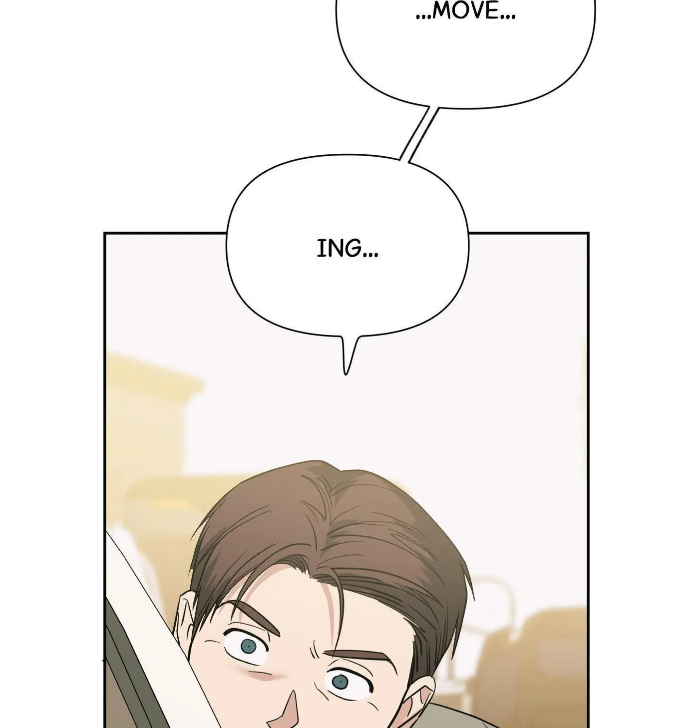 HEATWAVE Chapter 50 page 34 - 