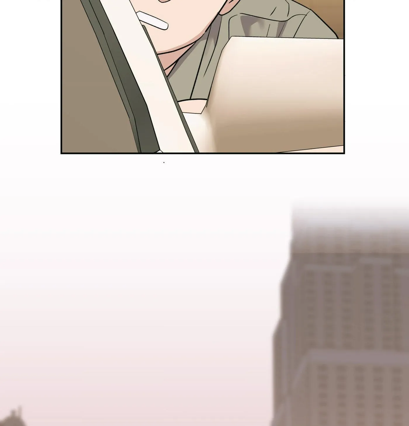 HEATWAVE Chapter 50 page 35 - 