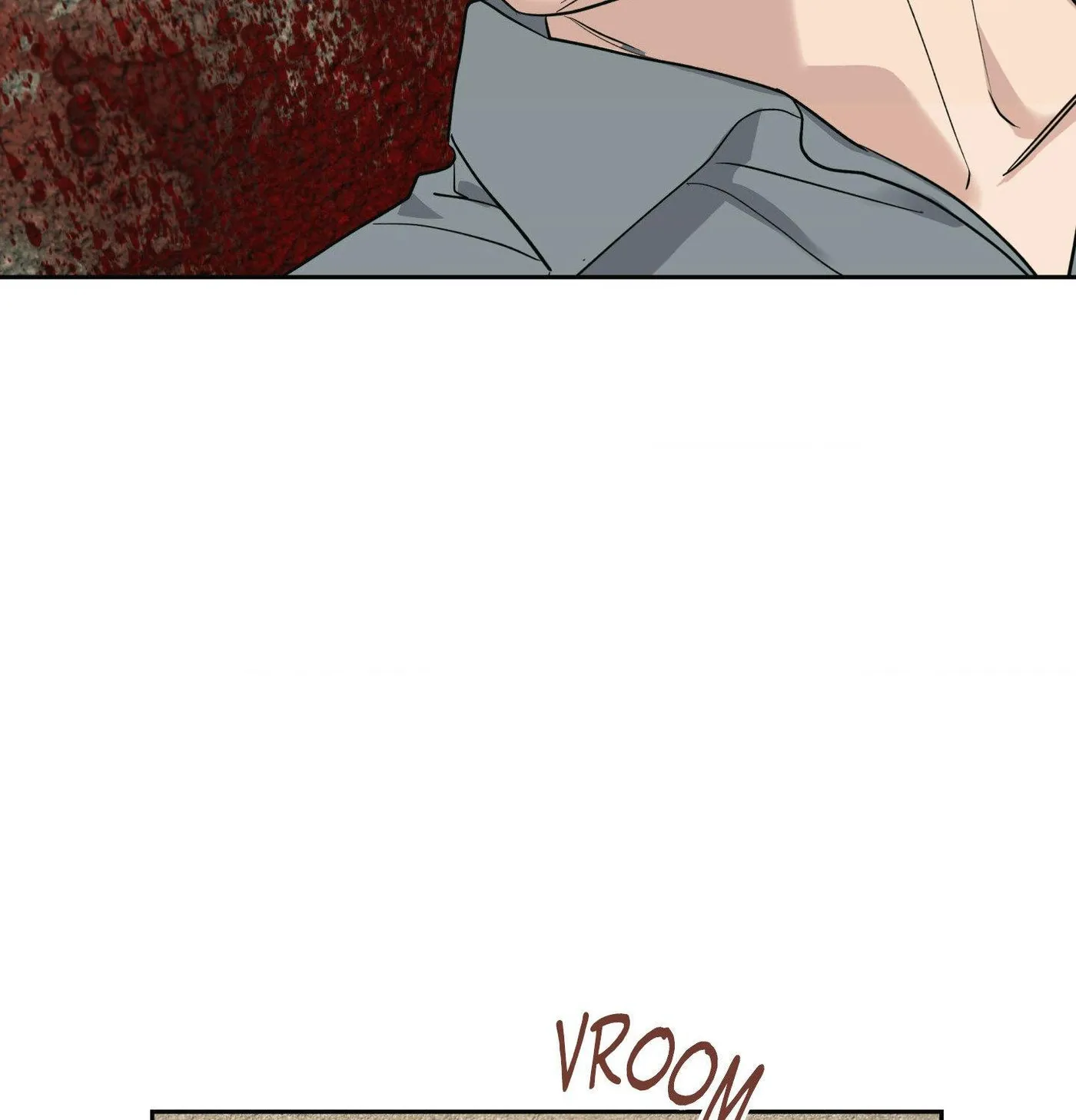 HEATWAVE Chapter 50 page 39 - 