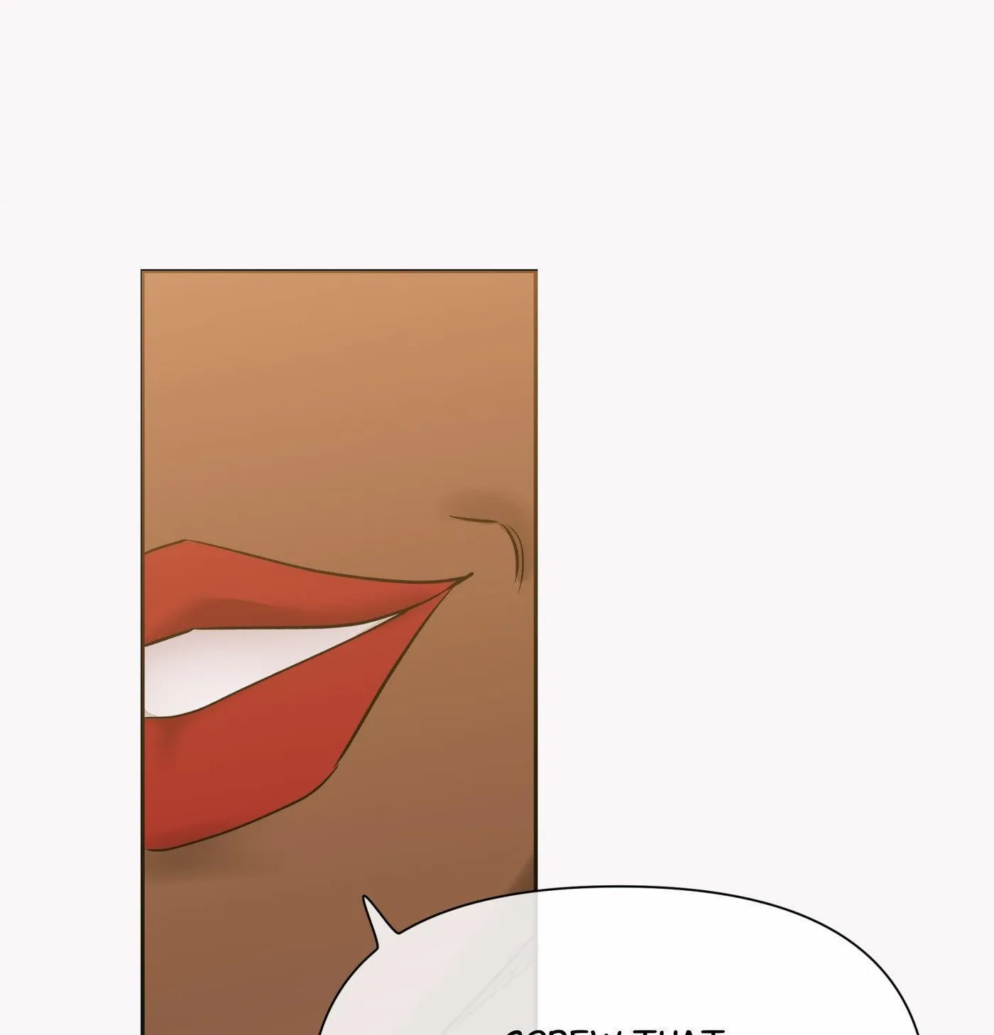 HEATWAVE Chapter 50 page 44 - 