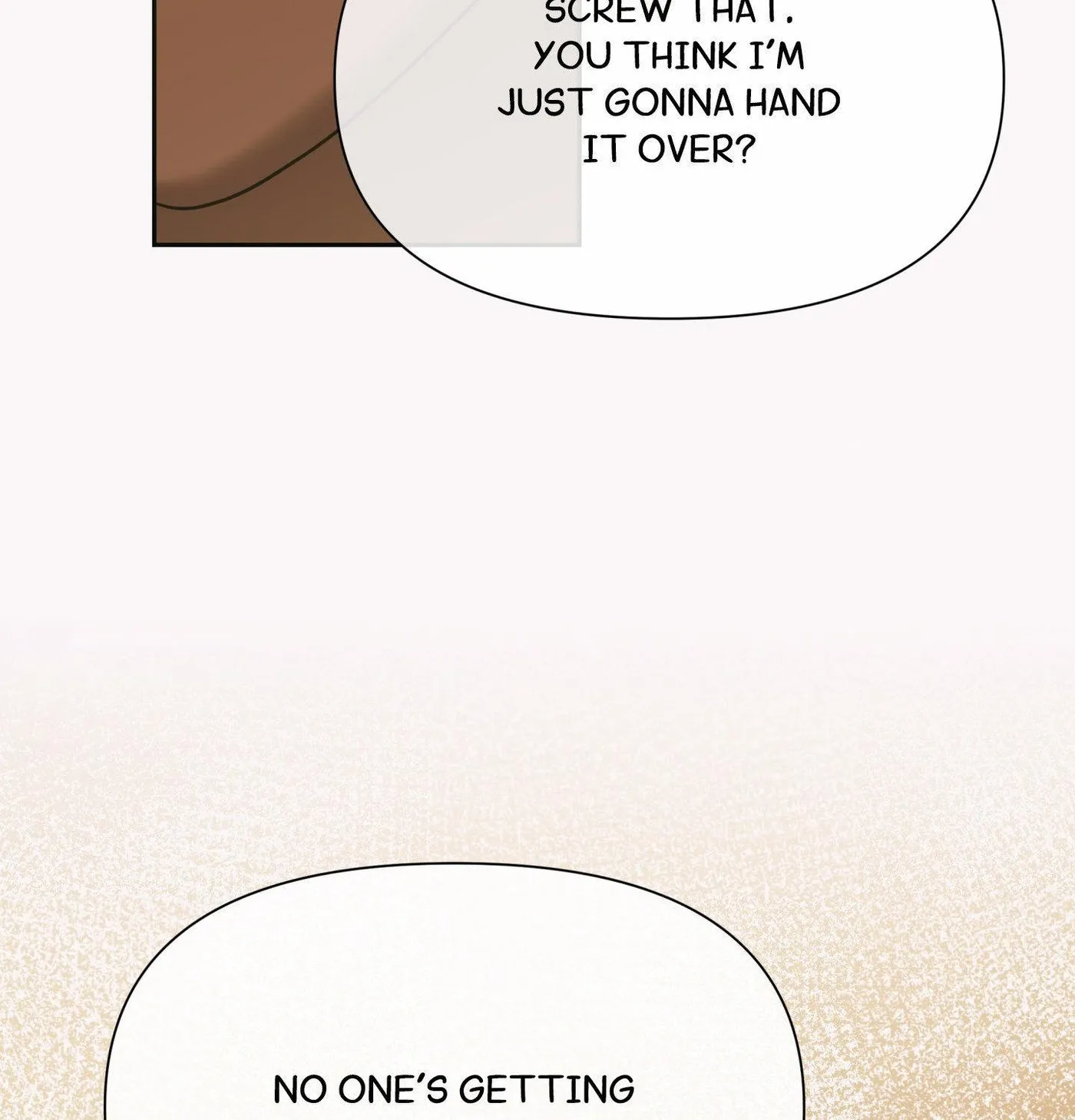 HEATWAVE Chapter 50 page 45 - 