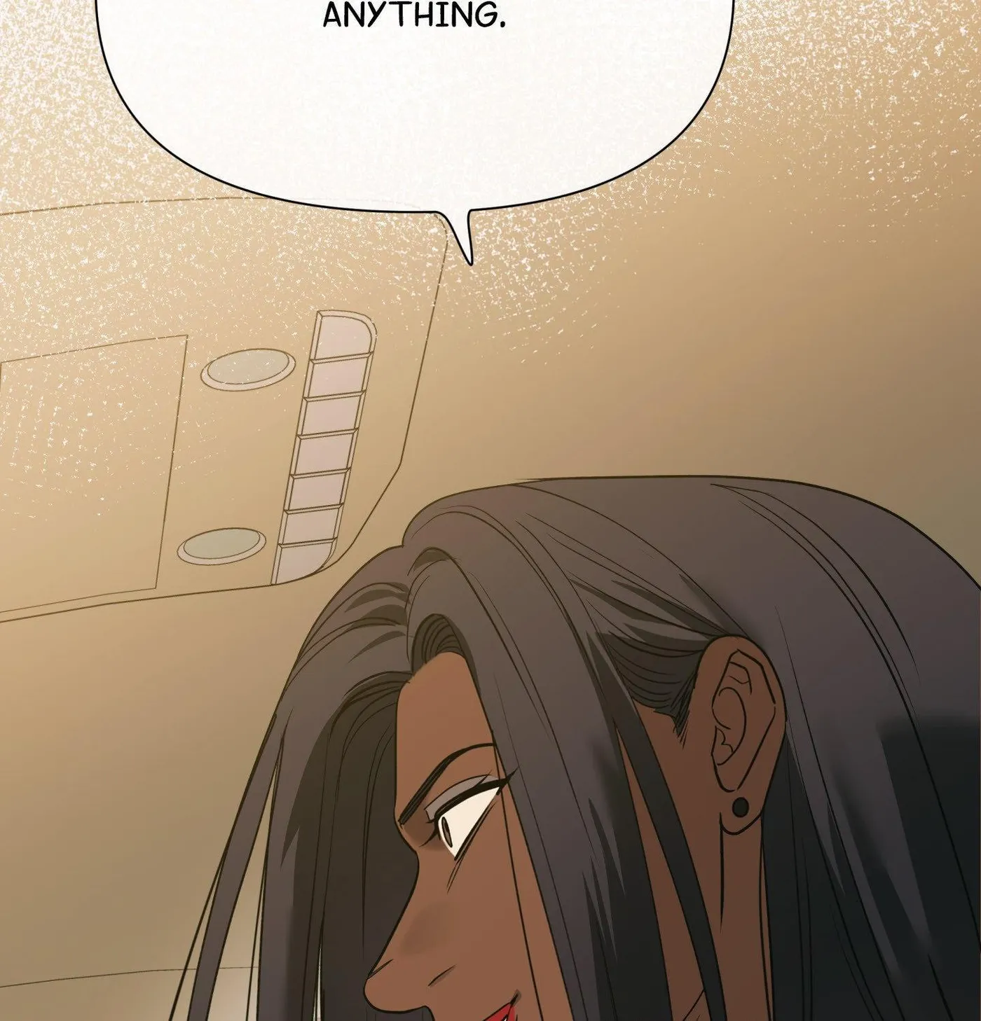 HEATWAVE Chapter 50 page 46 - 