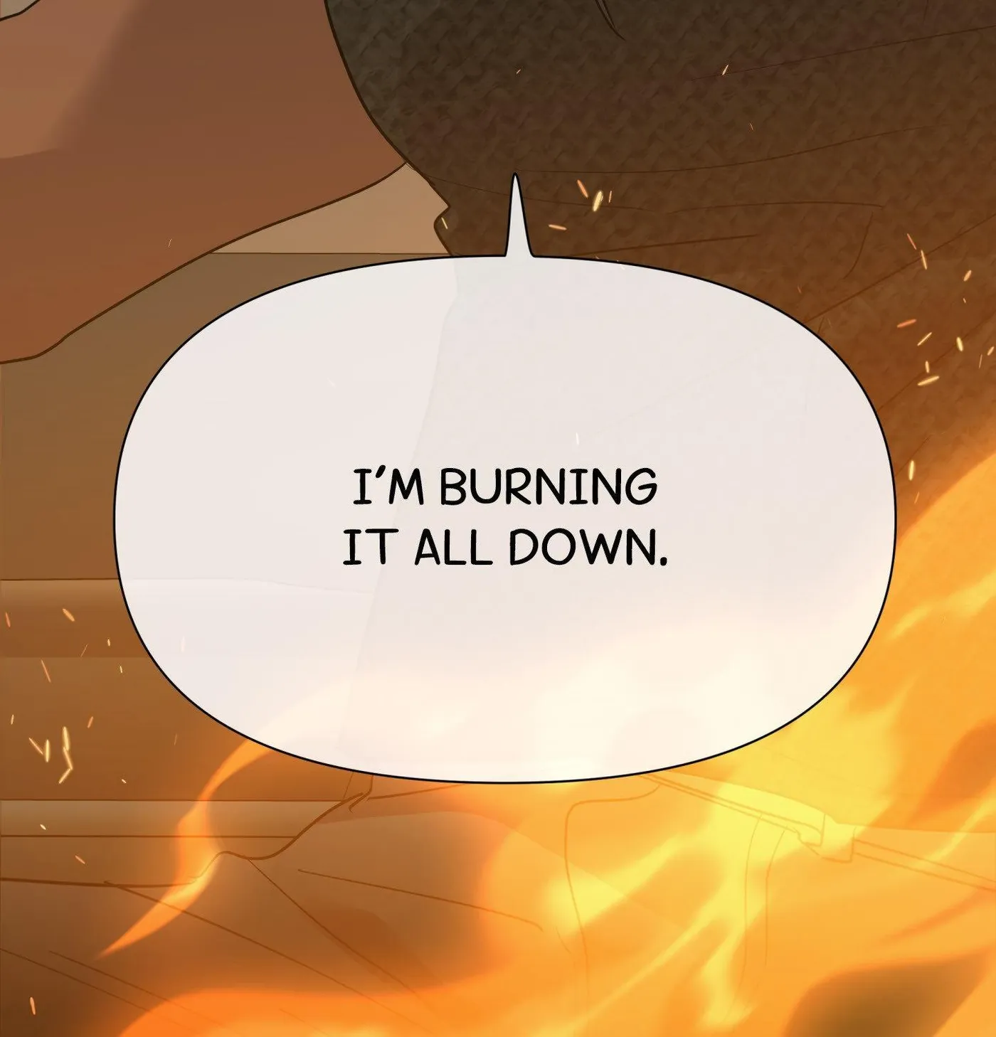 HEATWAVE Chapter 50 page 48 - 