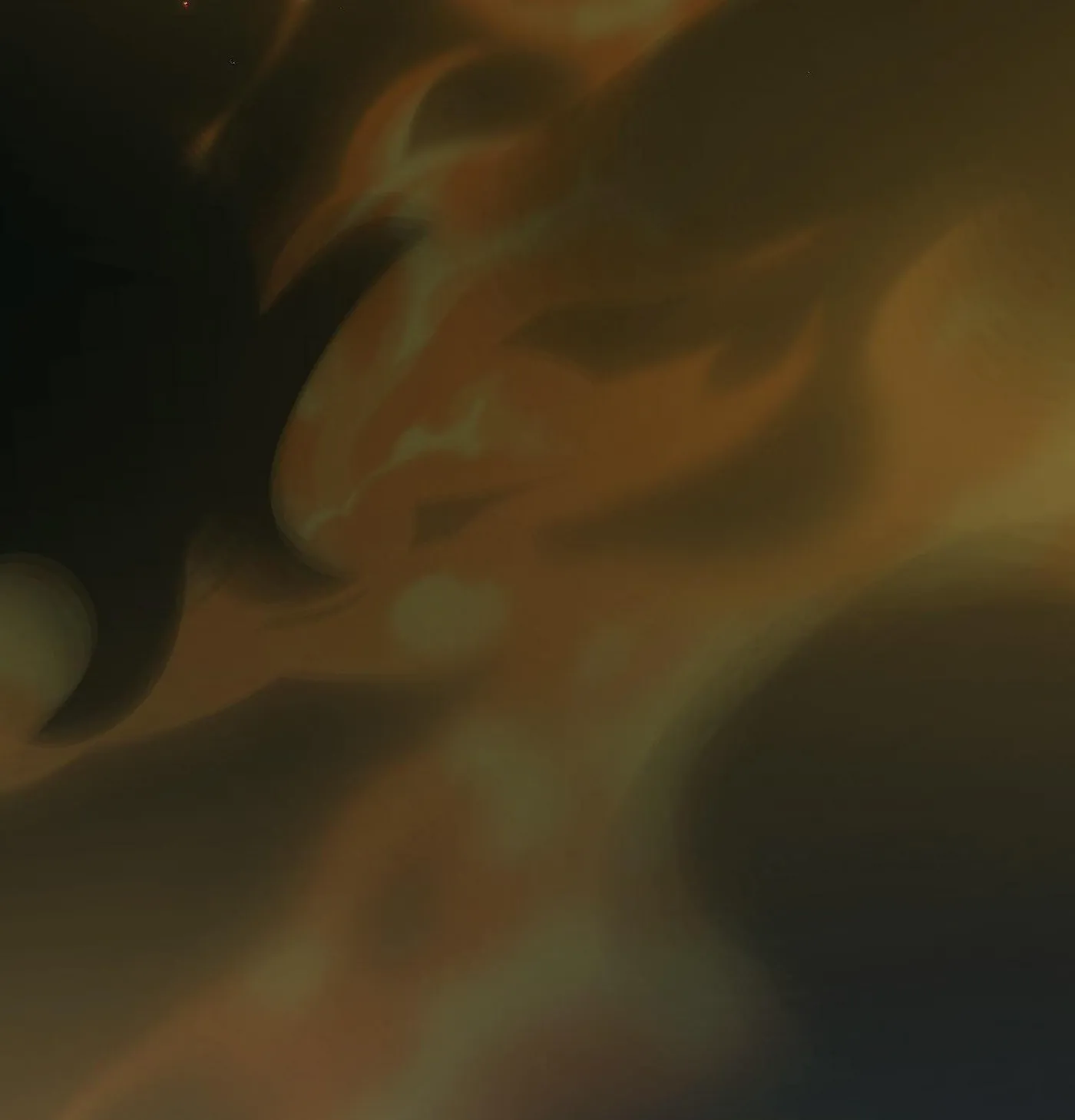 HEATWAVE Chapter 50 page 50 - 