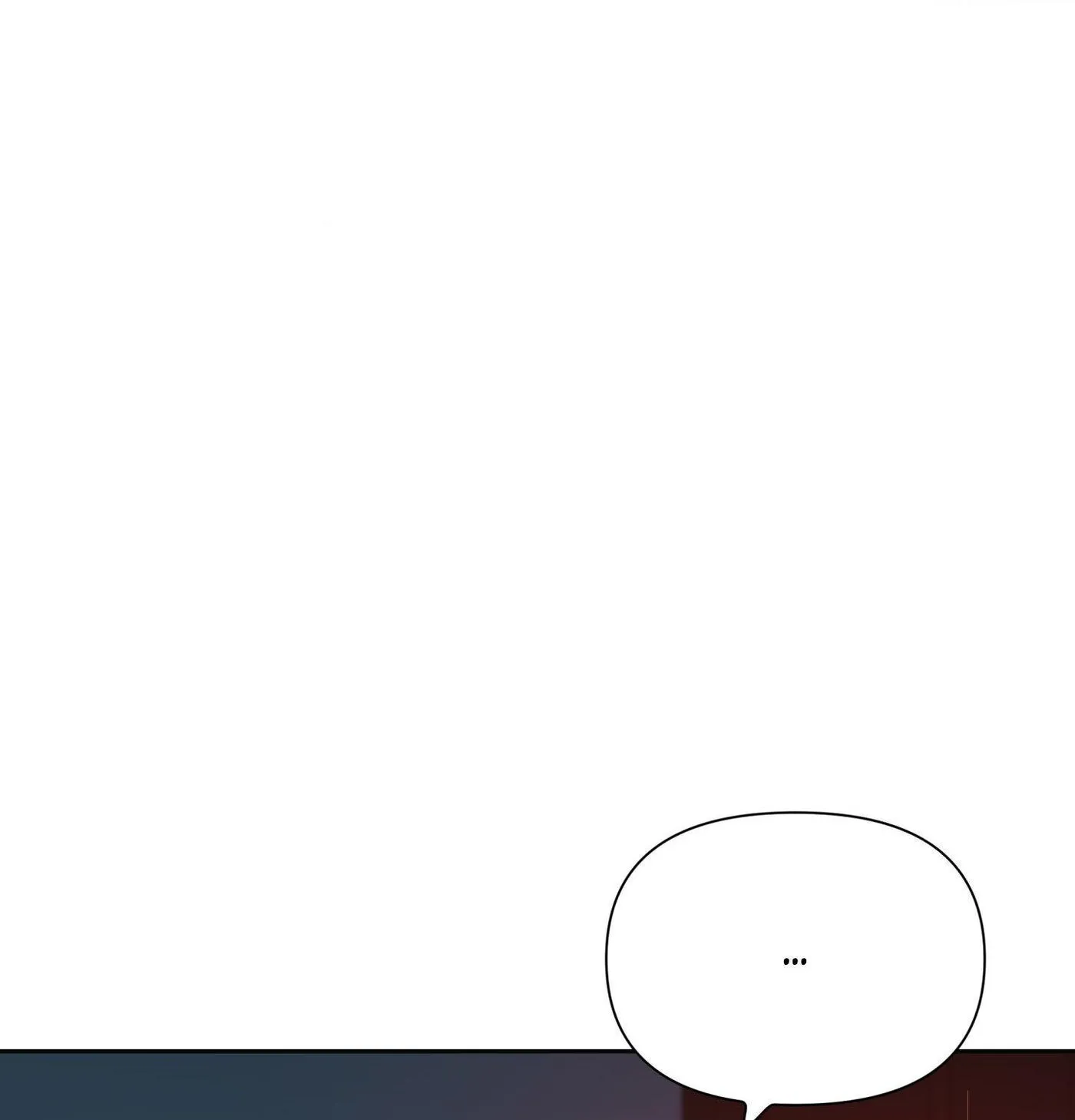 HEATWAVE Chapter 50 page 60 - 