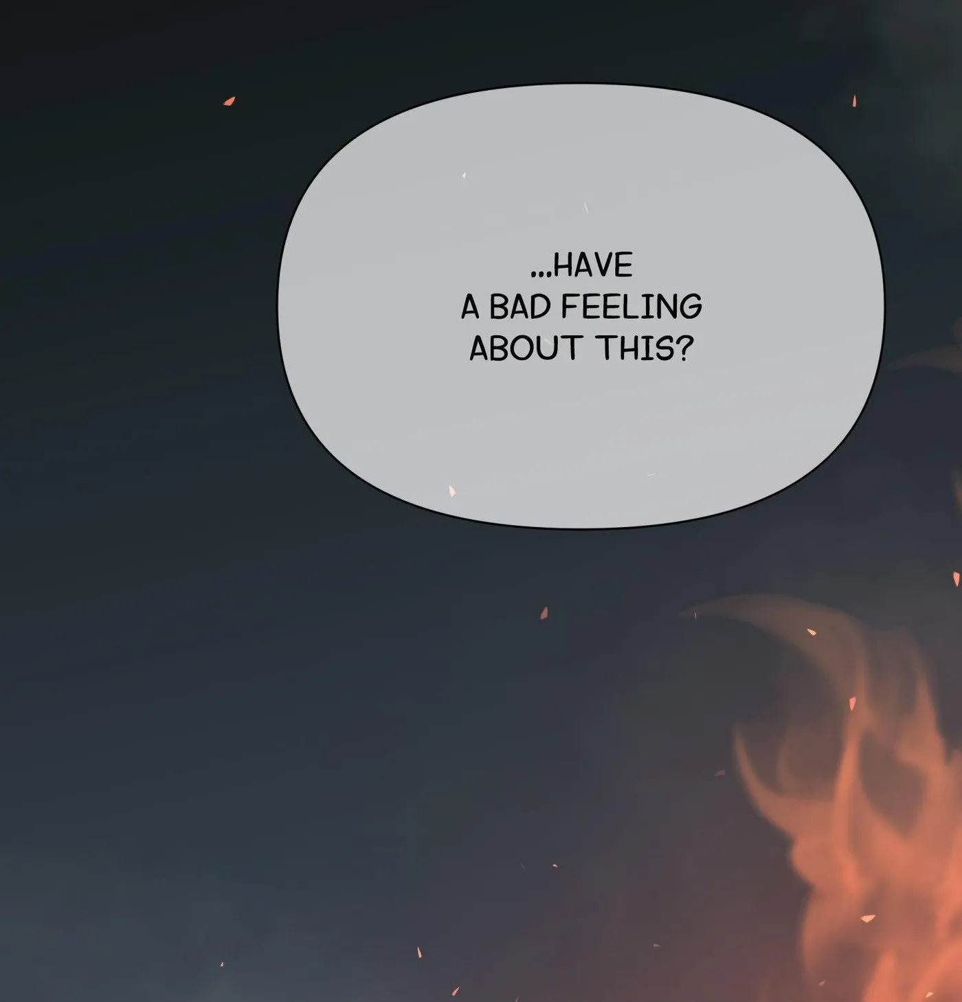 HEATWAVE Chapter 50 page 63 - 