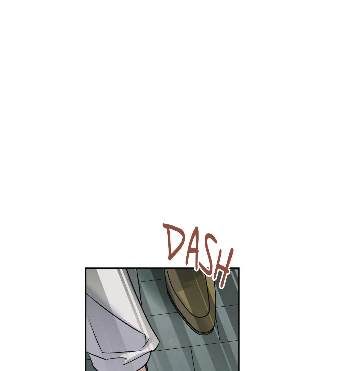 HEATWAVE Chapter 50 page 67 - 