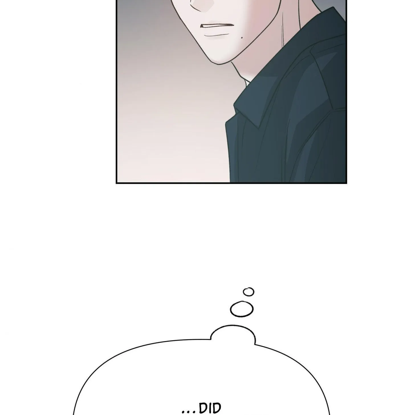 HEATWAVE Chapter 50 page 71 - 