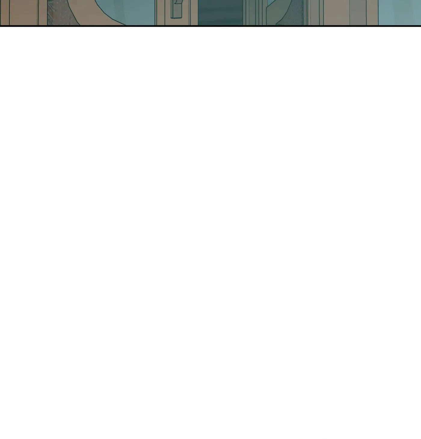 HEATWAVE Chapter 50 page 73 - 