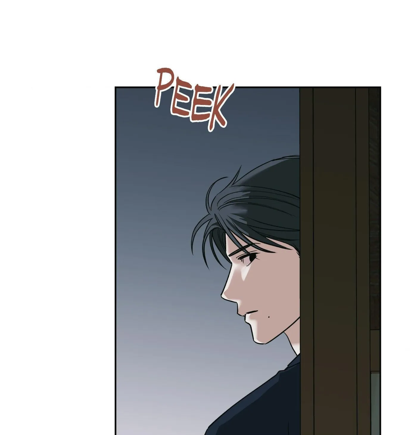 HEATWAVE Chapter 50 page 74 - 