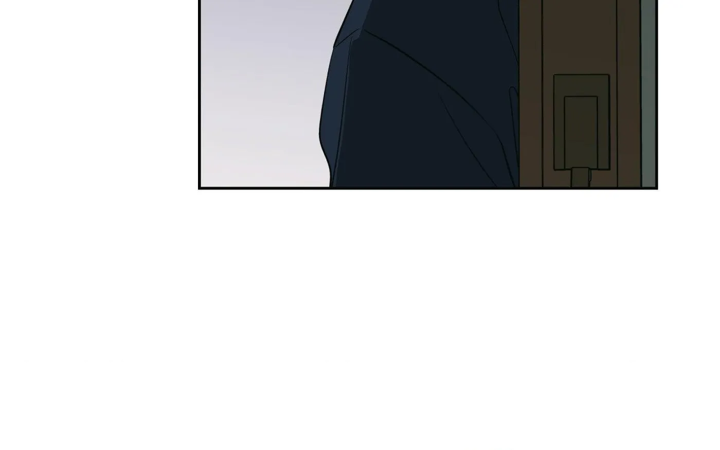 HEATWAVE Chapter 50 page 75 - 