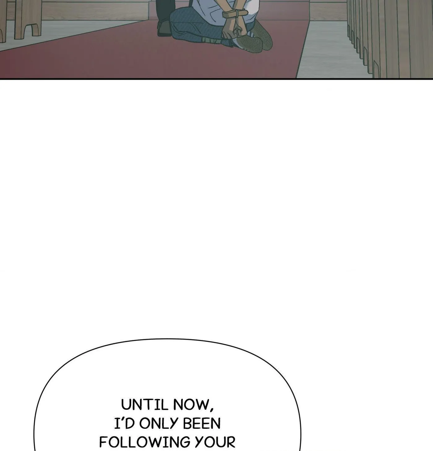 HEATWAVE Chapter 50 page 79 - 