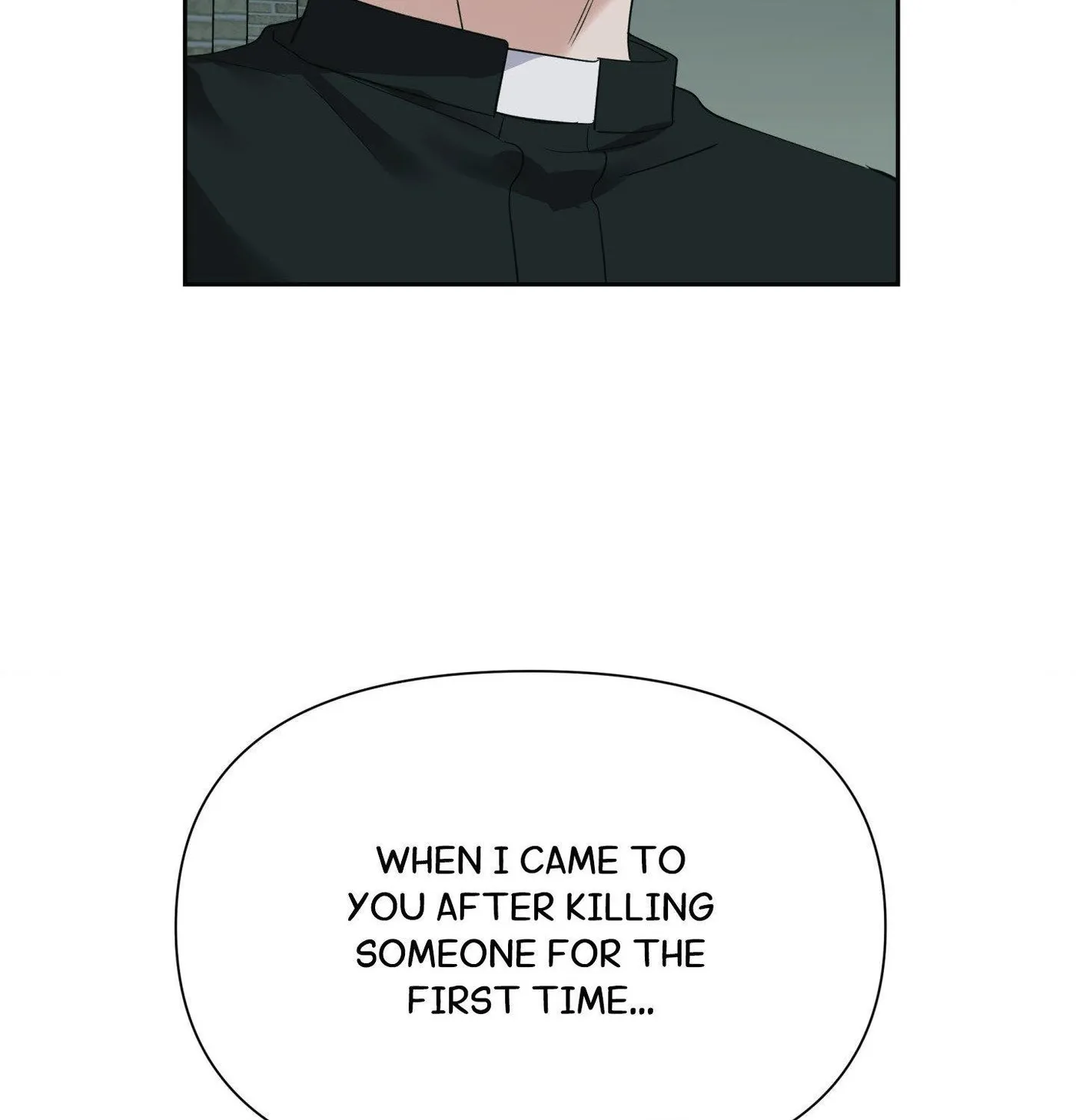 HEATWAVE Chapter 50 page 89 - 