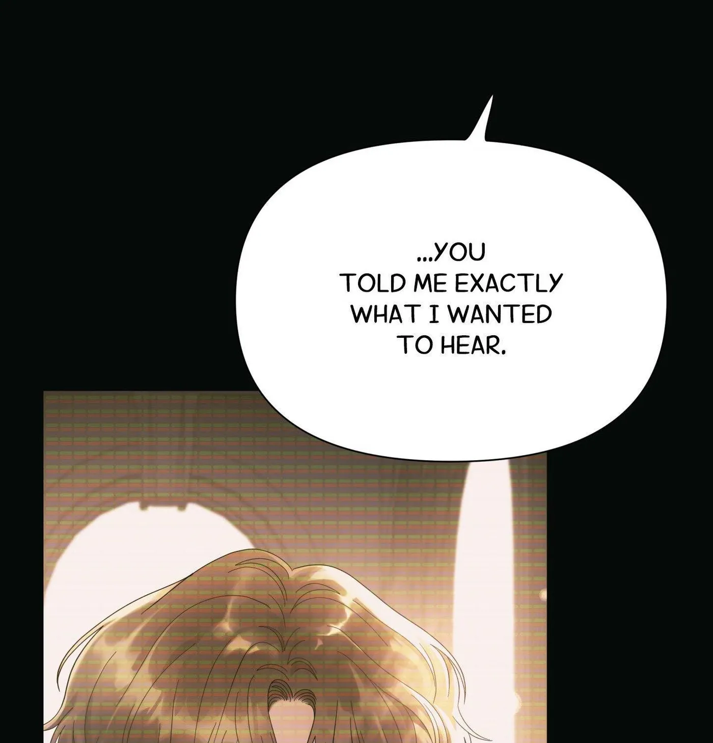 HEATWAVE Chapter 50 page 91 - 