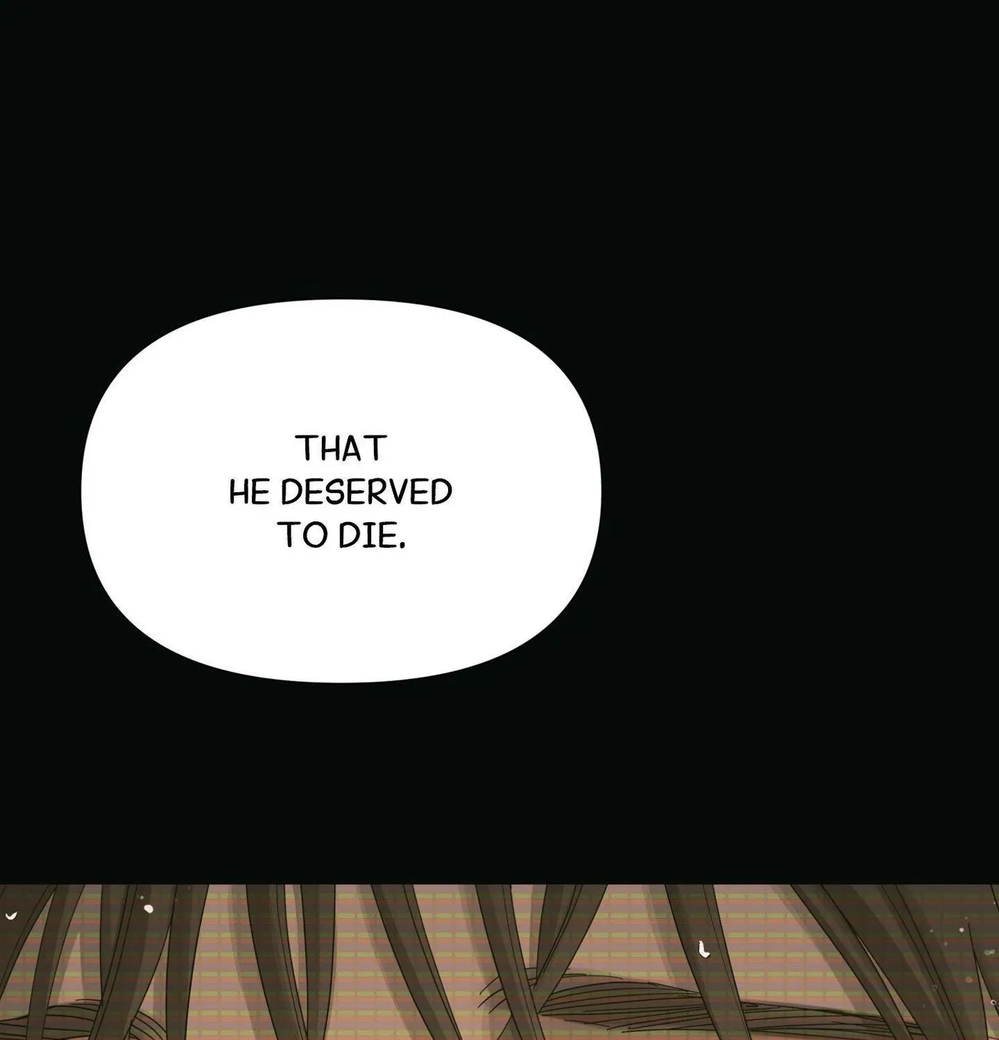 HEATWAVE Chapter 50 page 93 - 