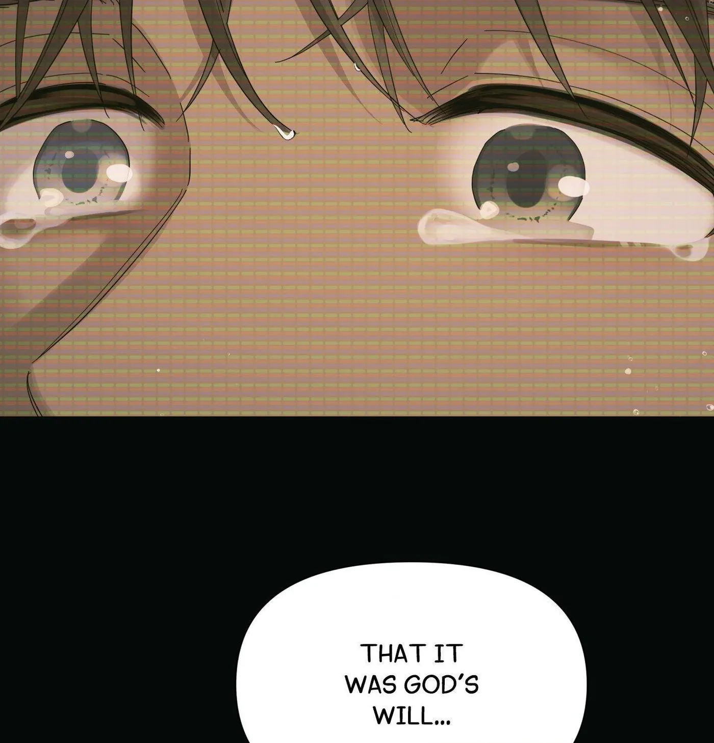 HEATWAVE Chapter 50 page 94 - 