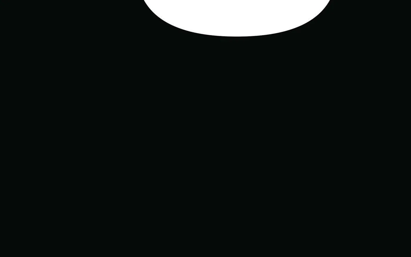 HEATWAVE Chapter 50 page 95 - 
