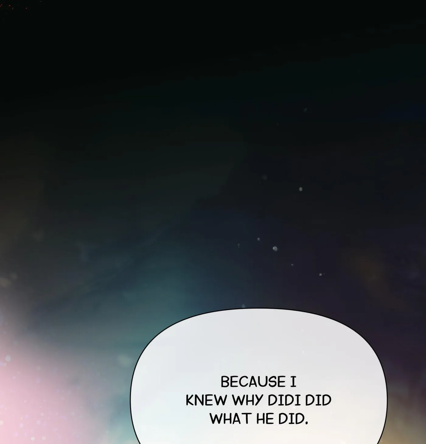 HEATWAVE Chapter 50 page 98 - 