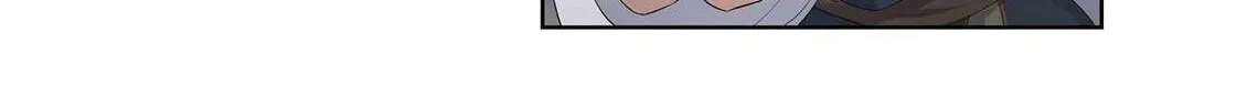Heaven Defying Sword Chapter 10 page 22 - 