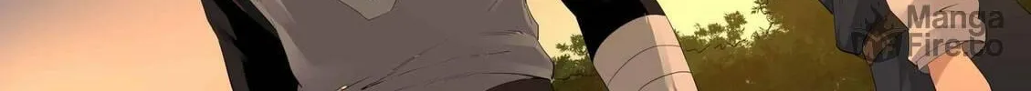 Heaven Defying Sword Chapter 15 page 10 - 
