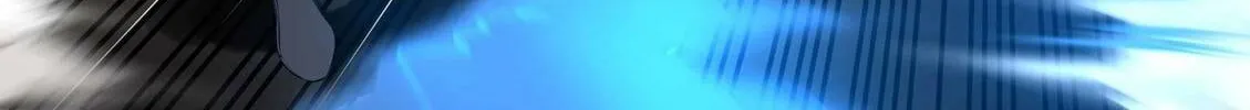 Heaven Defying Sword Chapter 16 page 14 - 